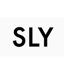 SLY | ニット/セーター
