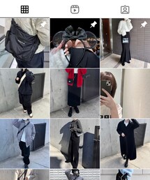 Instagram◀︎◀︎ | その他