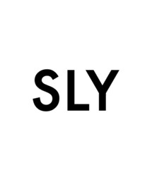 SLY | ジャケット/アウター