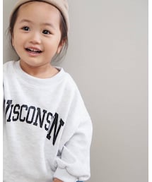 Korea | スウェット