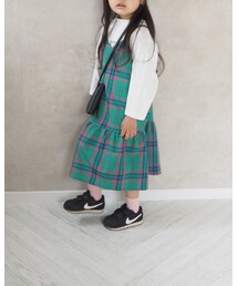 Mylittlewonder | ワンピース