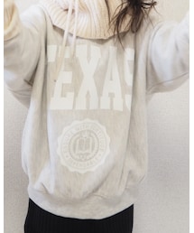 しまむら | スウェット