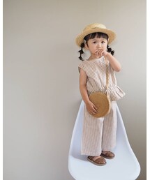 西松屋 | ショルダーバッグ