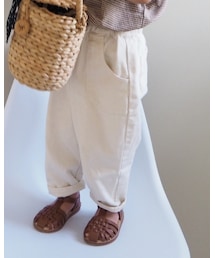 しまむら | パンツ