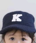Right-on KIDS(ライトオンキッズ)の「帽子(キャップ)」