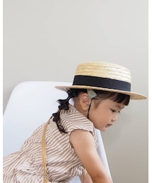 西松屋 | 帽子
