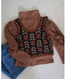 petit mauve | ベスト