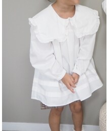 tinymanon | シャツ/ブラウス