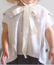 0000Lady's | シャツ/ブラウス