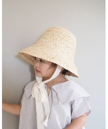 0000Lady's | ハット