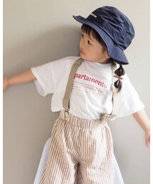 韓国子供服 | Tシャツ/カットソー