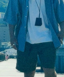 JOURNAL STANDARD relume | Tシャツ/カットソー
