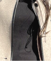 UNIQLO | トップス