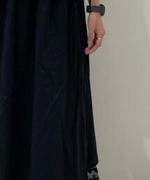 Samansa Mos2 | スカート