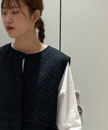 Samansa Mos2 | ジャケット/アウター