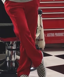 adidas | その他パンツ