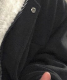 Otte | ジャケット/アウター