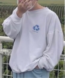 古着 | Tシャツ/カットソー