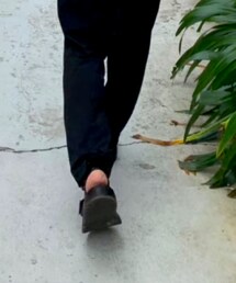 Dr. Martens | サンダル