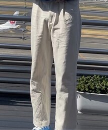 WEGO | デニムパンツ