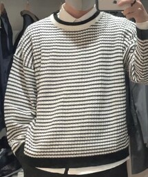 SHEIN | スウェット