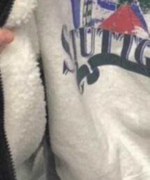 古着 | スウェット