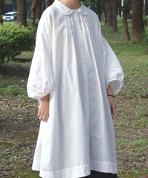 no brand | トップス