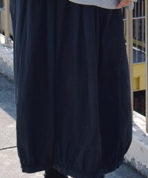 no brand | パンツ