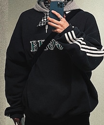 Gosha Rubchinskiy | スウェット