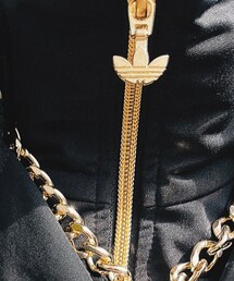 adidas Originals | ジャージ