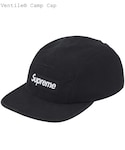 Supreme (シュプリーム)の「帽子(キャップ)」
