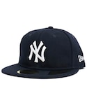 NEW ERA(ニューエラ)の「帽子(キャップ)」
