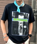 THRIFTY LOOK(スリフティールック)の「トップス(Tシャツ/カットソー)」