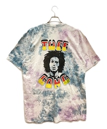 STUSSY | STUSSY Tuff Gong Tee(Tシャツ/カットソー)