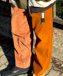77circa | その他パンツ