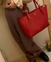 TORY BURCH | バッグ
