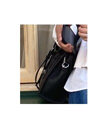 CELINE | トートバッグ