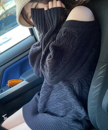 MURUA | ワンピース