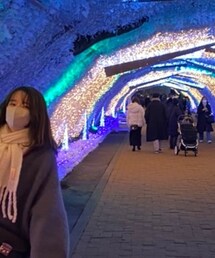 Le.ema | ジャケット/アウター