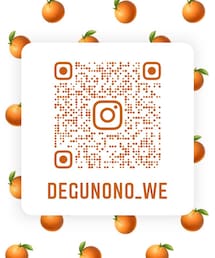🍊Instagram🍊 | その他