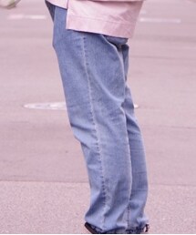 Bershka | その他パンツ