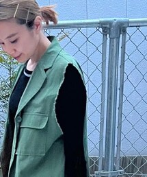 FREAK'S STORE | Tシャツ/カットソー