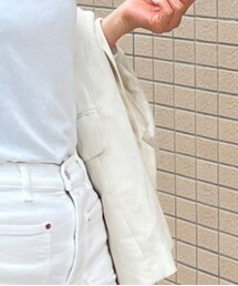 H&M | ベスト