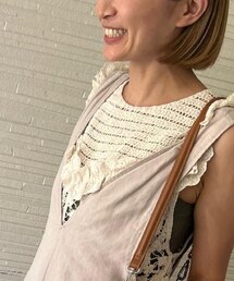 ZARA | キャミソール