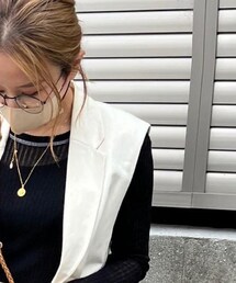 H&M | その他アウター
