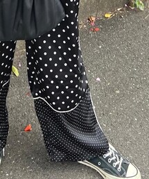 titivate | パンツ