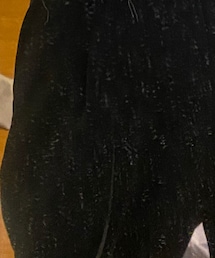 UNIQLO | スラックス