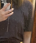 TODAYFUL(トゥデイフル)の「トップス(Tシャツ/カットソー)」
