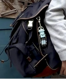 PRADA | バックパック/リュック