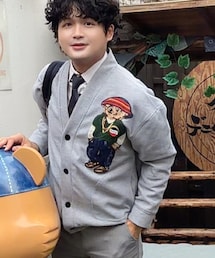 Handmade | その他アウター